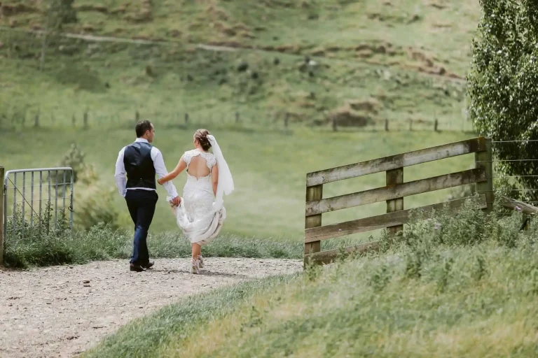 A Comprehensive Cost and Budget Breakdown for Eloping in Queenstown, New Zealand