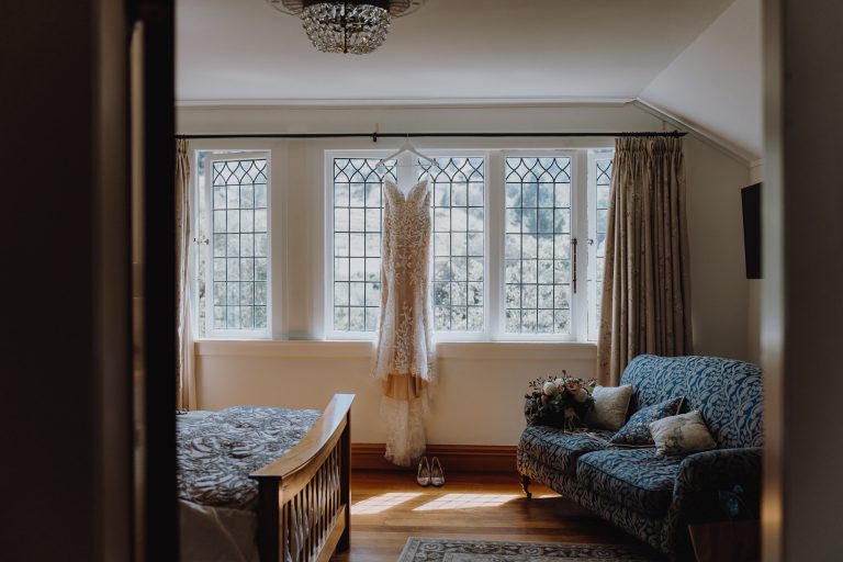 How to Legally Elope in New Zealand, Queenstown: A Complete Guide for Overseas Couples